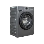 NASCO WASHING MACHINES (FRONT LOAD) 8KGS - Image 2
