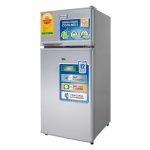 NASCO REFRIGERATORS- TOP MOUNT FREEZER 95L - Image 2