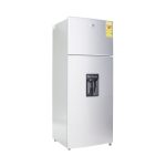 NASCO REFRIGERATORS- TOP MOUNT FREEZER 210L - Image 3