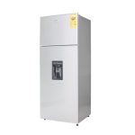 NASCO REFRIGERATORS- TOP MOUNT FREEZER 210L - Image 2