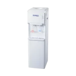 NASCO WATER DISPENSER