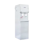 NASCO WATER DISPENSER - Image 2