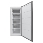 NASCO STANDING FREEZER 166L - Image 4