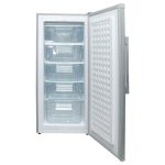 NASCO STANDING FREEZER 150L - Image 3