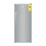 NASCO STANDING FREEZER 150L