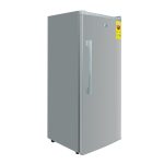 NASCO STANDING FREEZER 150L - Image 2