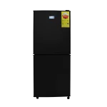 NASCO REFRIGERATOR NEW MODELS -BOTTOM FREEZER 106L