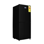 NASCO REFRIGERATOR NEW MODELS -BOTTOM FREEZER 106L - Image 3