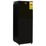 NASCO REFRIGERATOR NEW MODELS - BOTTOM FREEZER 136L