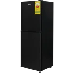 NASCO REFRIGERATOR NEW MODELS - BOTTOM FREEZER 136L - Image 2
