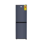 NASCO REFRIGERATOR NEW MODELS - BOTTOM FREEZER 158L