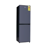 NASCO REFRIGERATOR NEW MODELS - BOTTOM FREEZER 158L - Image 2