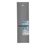 NASCO REFRIGERATORS-BOTTOM FREEZER 170L