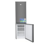 NASCO REFRIGERATORS-BOTTOM FREEZER 170L - Image 4