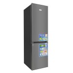 NASCO REFRIGERATORS-BOTTOM FREEZER 170L - Image 3