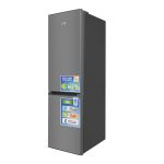 NASCO REFRIGERATORS-BOTTOM FREEZER 170L - Image 2