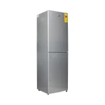 NASCO REFRIGERATOR NEW MODELS - BOTTOM FREEZER 196L - Image 3