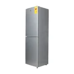 NASCO REFRIGERATOR NEW MODELS - BOTTOM FREEZER 196L - Image 2