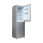 NASCO REFRIGERATOR NEW MODELS - BOTTOM FREEZER 196L - Image 4
