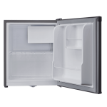 NASCO BED SIDE FRIDGE 41L - Image 4