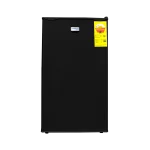 NASCO REFRIGERATOR- TABLE TOP 92L