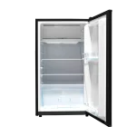 NASCO REFRIGERATOR- TABLE TOP 92L - Image 4