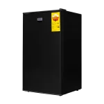 NASCO REFRIGERATOR- TABLE TOP 92L - Image 2