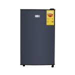 NASCO REFRIGERATOR-TABLE TOP 76L