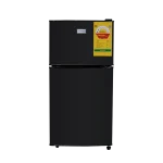 NASCO REFRIGERATOR MIRROR- TOP FREEZER 86L