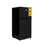 NASCO REFRIGERATOR MIRROR- TOP FREEZER 86L - Image 3