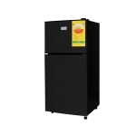 NASCO REFRIGERATOR MIRROR- TOP FREEZER 86L - Image 2