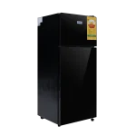 NASCO REFRIGERATOR MIRROR- TOP FREEZER 102L
