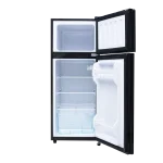 NASCO REFRIGERATOR MIRROR- TOP FREEZER 102L - Image 3