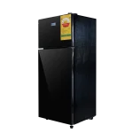 NASCO REFRIGERATOR MIRROR- TOP FREEZER 102L - Image 2