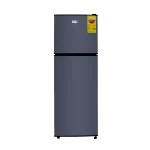 NASCO REFRIGERATOR NEW MODELS - TOP FREEZER 112L