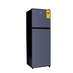 NASCO REFRIGERATOR NEW MODELS - TOP FREEZER 112L - Image 3