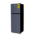 NASCO REFRIGERATOR NEW MODELS - TOP FREEZER 112L - Image 2