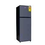 NASCO REFRIGERATOR NEW MODELS - TOP FREEZER 158L - Image 3