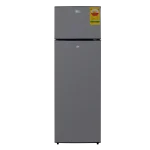 NASCO REFRIGERATORS- TOP MOUNT FREEZER 280L