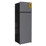 NASCO REFRIGERATORS- TOP MOUNT FREEZER 280L - Image 3