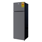 NASCO REFRIGERATORS- TOP MOUNT FREEZER 280L - Image 2