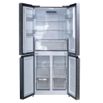 NASCO REFRIGERATORS-FRENCH DOOR 360L - Image 4