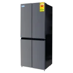 NASCO REFRIGERATORS-FRENCH DOOR 360L - Image 2