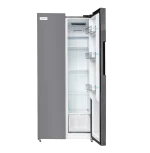 NASCO REFRIGERATORS-SIDE BY SIDE 360L - Image 4