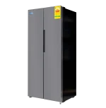 NASCO REFRIGERATORS-SIDE BY SIDE 360L - Image 2