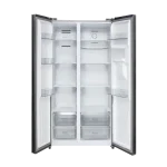 NASCO REFRIGERATORS-SIDE BY SIDE 425L - Image 3