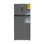NASCO REFRIGERATOR-TOP MOUNT -NO FROST 430L