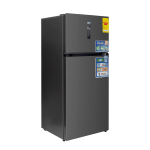 NASCO REFRIGERATOR-TOP MOUNT -NO FROST 430L - Image 3