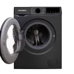 NASCO WASHING MACHINES (FRONT LOAD) 10KGS - Image 4
