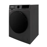 NASCO WASHING MACHINES (FRONT LOAD) 10KGS - Image 2